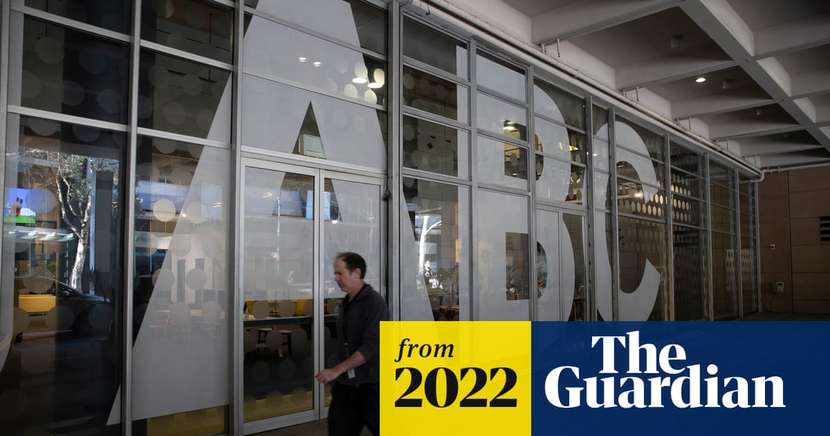 MrKRudd's tweet card. A further 17 contract positions will also be axed with many of the staff affected based outside Sydney and Melbourne