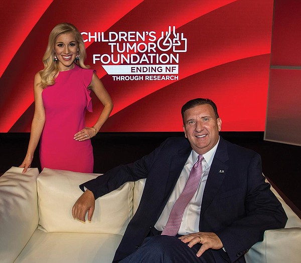 arpreps's tweet card. The Salt Bowl rivalry game between Benton and Bryant is scheduled to take place this season, but the crowd at Little Rock's War Memorial Stadium will not be as big as previous years.