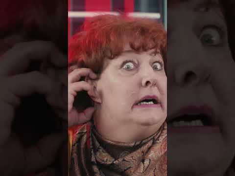 247VideoGame's tweet card. Genuine masterclass of visual effects. #TotalRecall Stream Total Recall on #ParamountPlus. #ArnoldSchwarzenegger Genuine masterclass of visual effects. #TotalRecall 24/7 Video Game All the best vid…