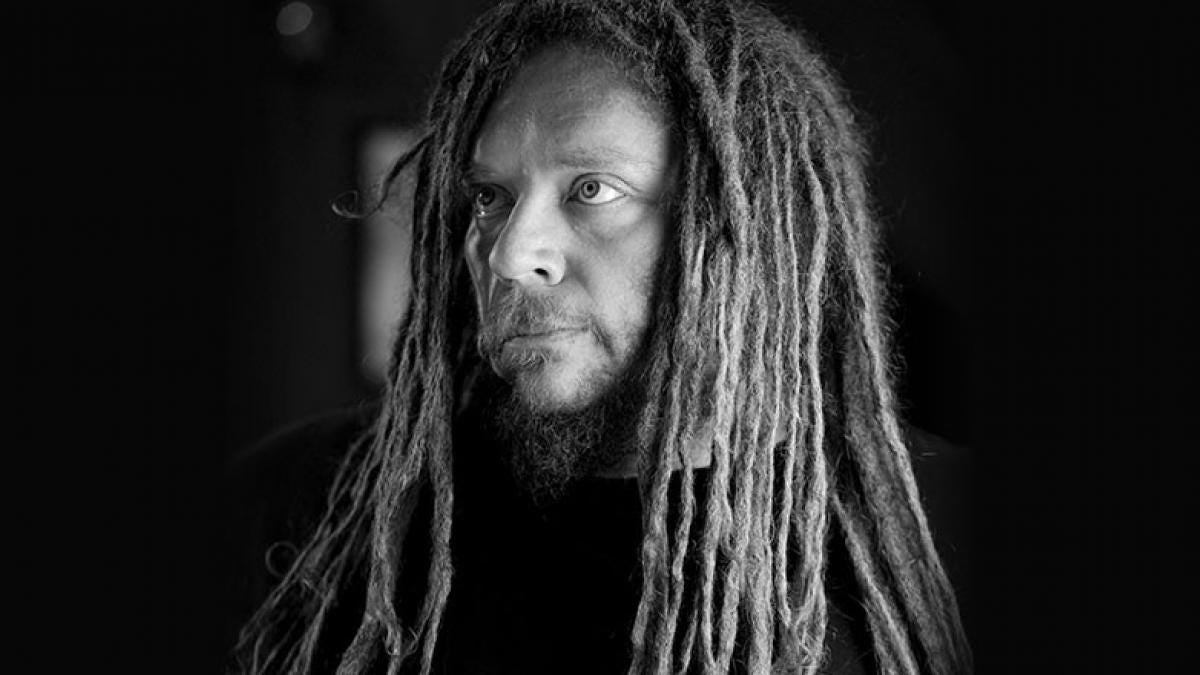 VindenesJ's tweet card. Turing^Moore’s Law * (Pavlov, Watson, Skinner) = Zombie Apocalypse