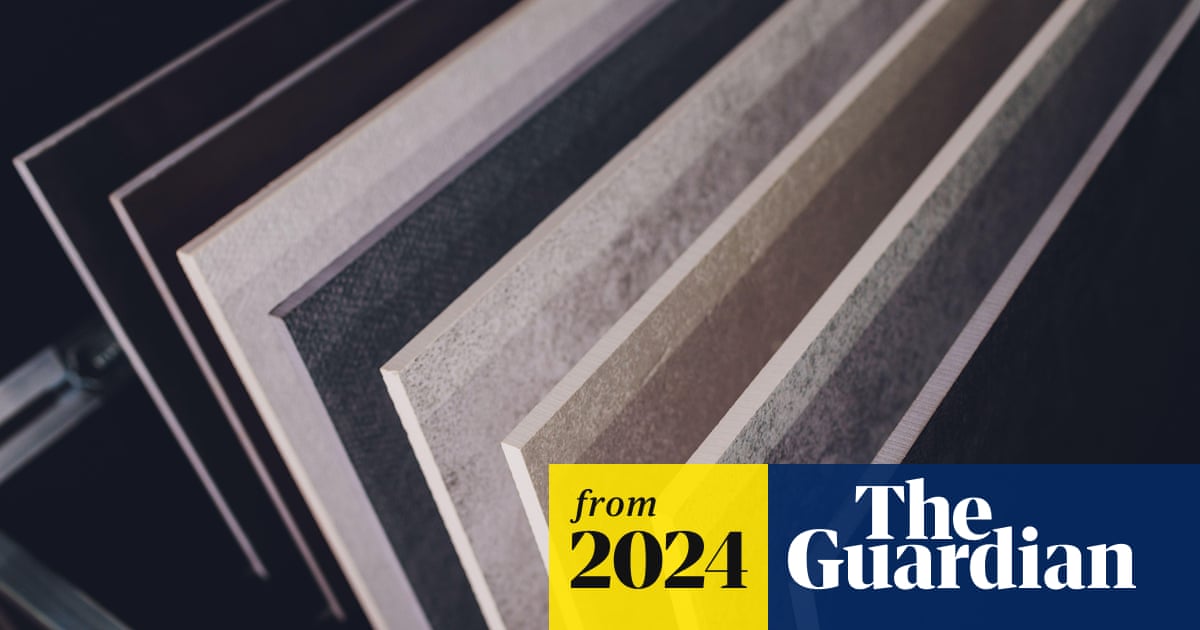 CMgraniteworks's tweet card. Leading medic calls for urgent action to protect those who cut the material after rise in cases of the incurable disease