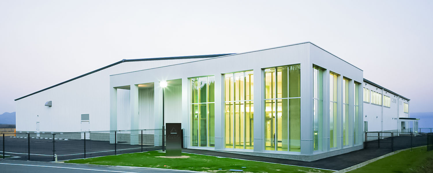 askacompany_pmd's tweet card.      