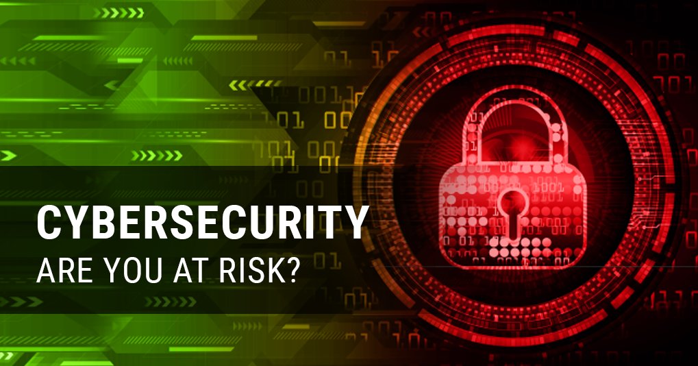 Automation_Spec's tweet card. Rockwell Automation , the world leader in industrial automation and industrial cybersecurity, has surveyed 100+ security leaders in Critical Infrastructure industries, compiling their real-world...