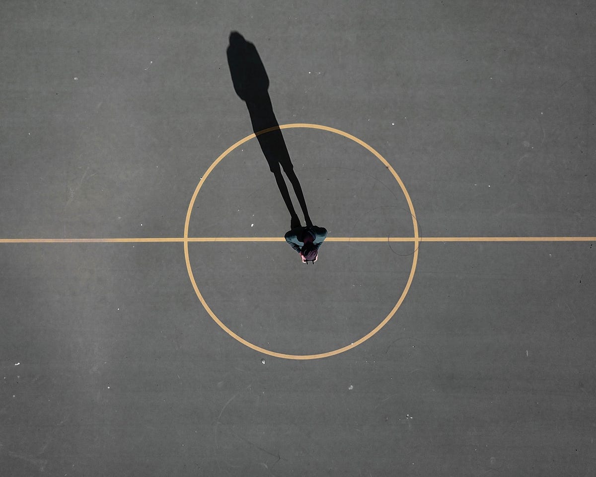 opendatacharter's tweet card. Building a new consensus