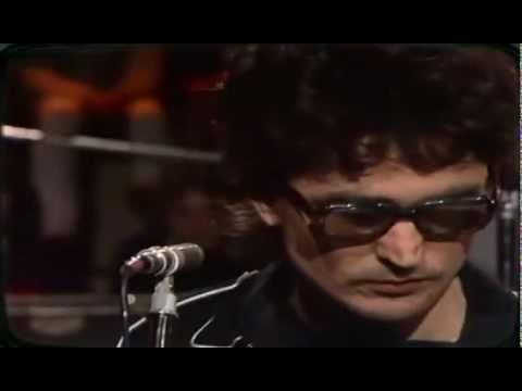 yas20000volt's tweet card. Headboys - The Shape of Things to come 1980