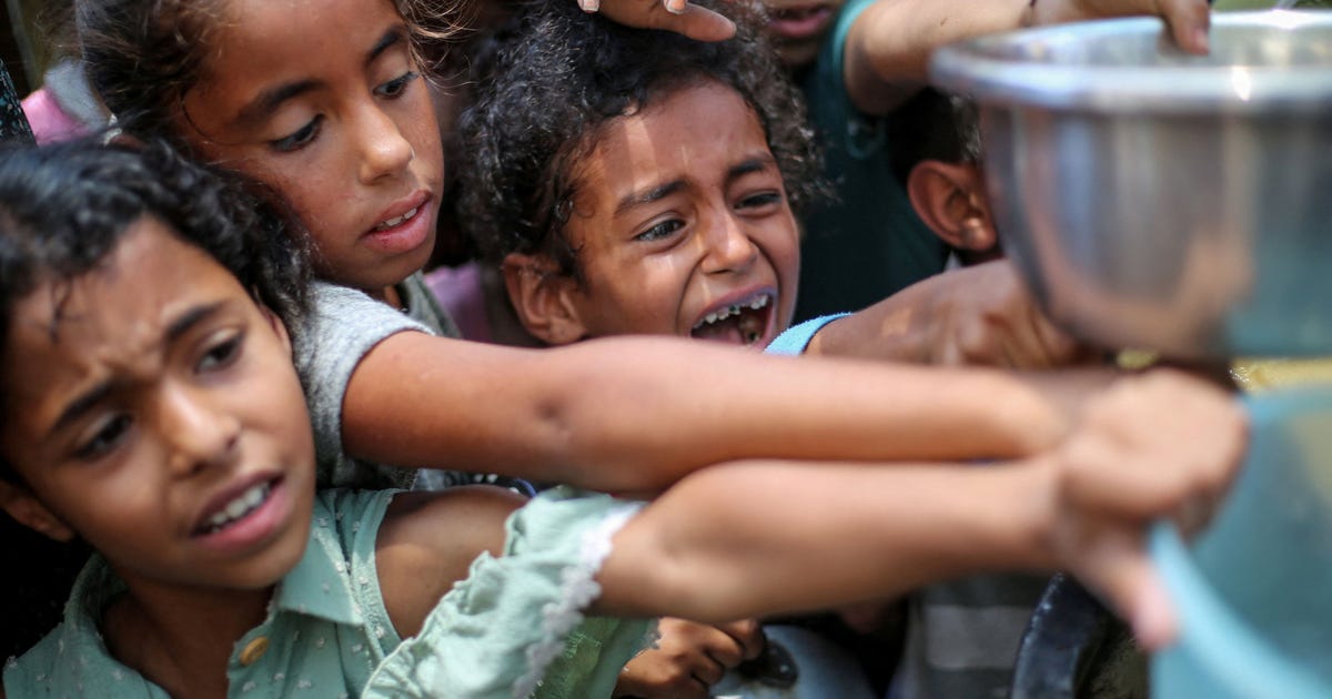 noa_landau's tweet card. ***