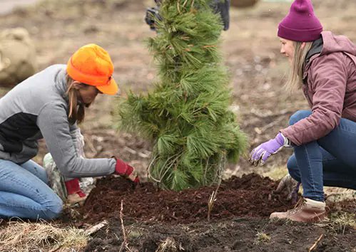 Willi_H2O's tweet card. News and Stories Discover the latest company news and how HSC is benefiting global customers and the Great Lakes Bay Region.