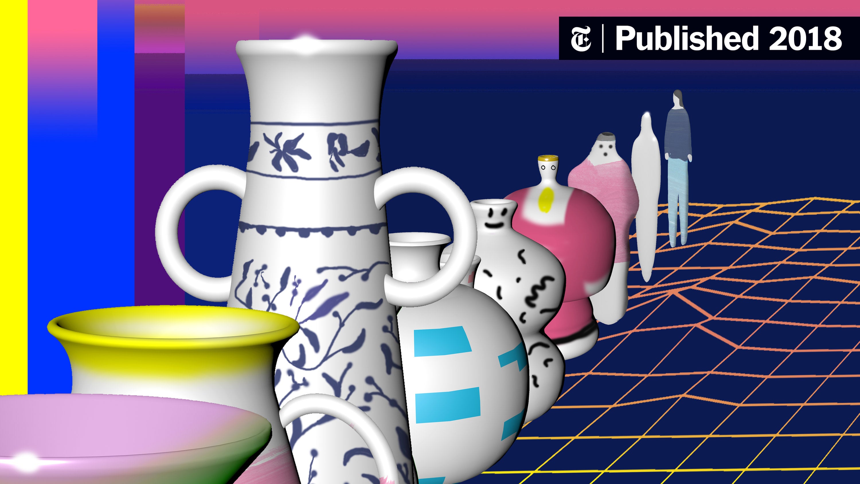 BuildingRep's tweet card. The internet’s first megaplatform was more than just an auction site — it was the blueprint for everything that followed.