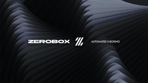 ZeroBoxAI's tweet card. Zerobox provides fully automated 3-Boxing for Black Ops 7, Warzone, and Resurgence, controlled entirely through Discord. It’s compatible with all platforms: PC, phone, and console so you can access an