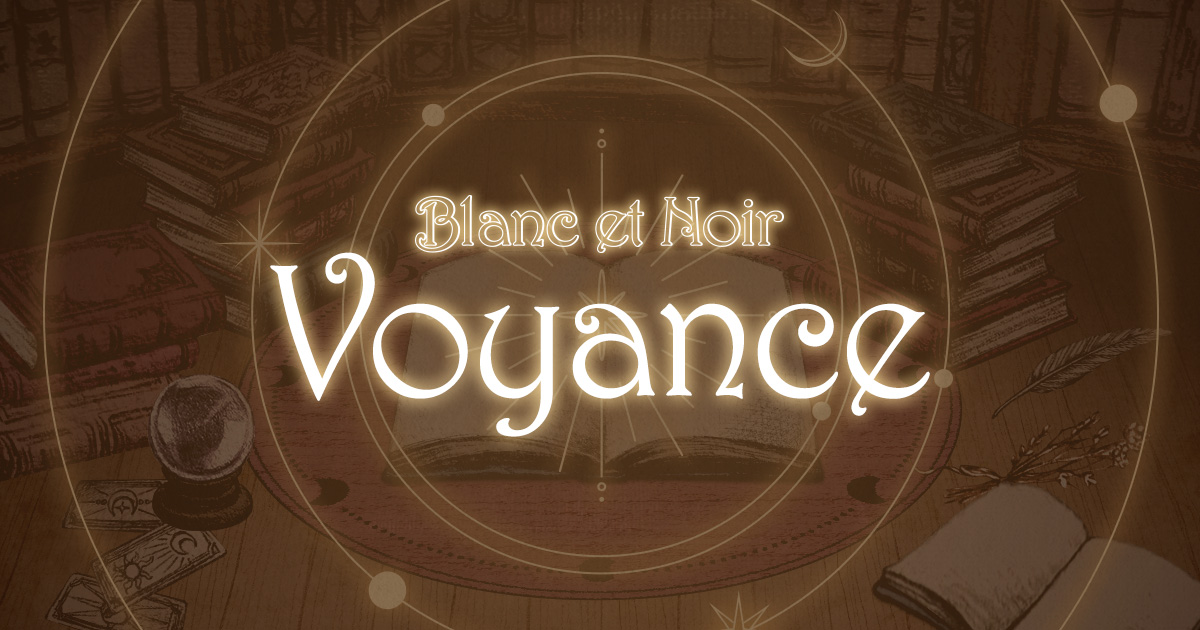 SimapAimer's tweet card. Aimerのオフィシャルファンクラブ『Blanc et Noir』