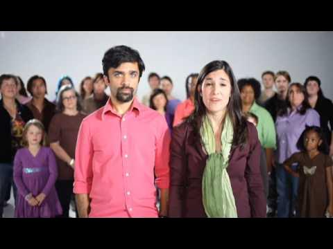 TheCharter's tweet card. THE CHARTER FOR COMPASSION