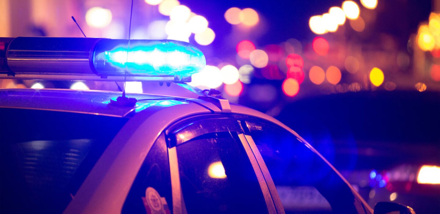 govtechnews's tweet card. The new funding round follows the recent acquisition by the company of a Canada-based emergency communications tech provider. RapidSOS has raised more than $450 million since its launch in 2012.