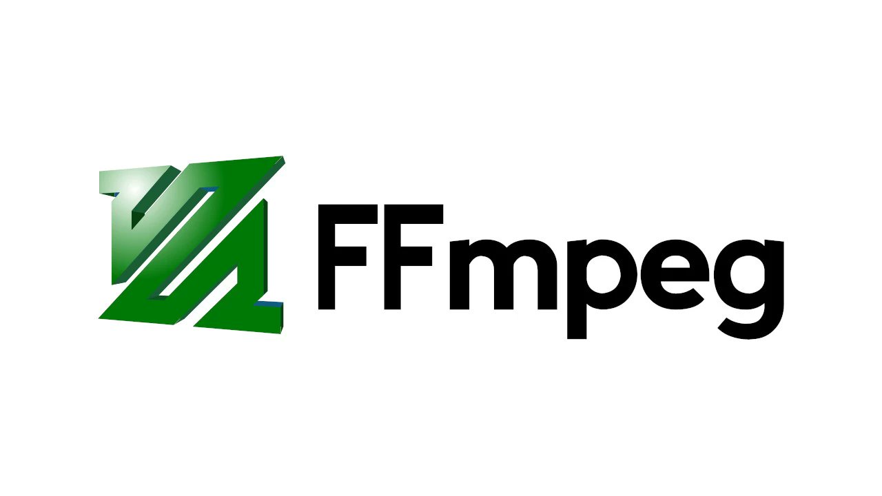 NeowinFeed's tweet card. FFmpeg, a powerful open-source media tool, has added a new whisper filter that allows you to use AI to generate subtitles for recorded video and live streams.