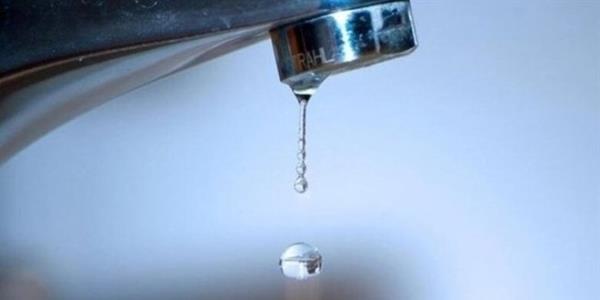 Kamu_Express's tweet card. Türkiye'de su krizi tehlikesi her geçen gün artıyor. Akıllı teknolojiler ve pratik çözümlerle büyük sitelerde milyonlarca insanın hayatı değişebilir.