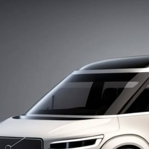 AutoTempest's tweet card. AutoTempest (@autotempest) • Instagram photo