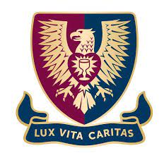 Old_School_Ties's tweet card. Project and Reporting Accountant - 6 Months Fixed Term Contract