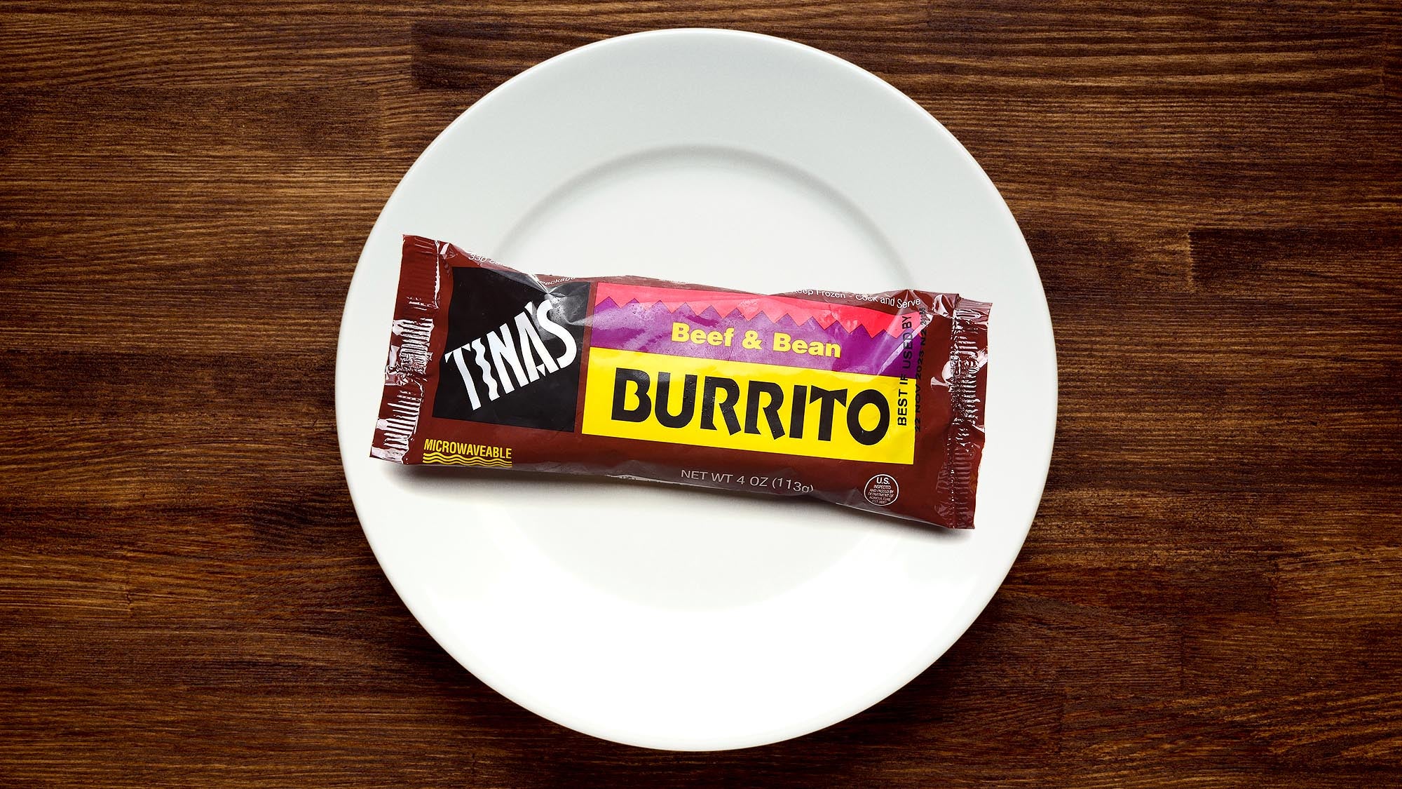 TheOnion's tweet card. MONTGOMERY, AL—In a case aimed at preserving what plaintiffs described as the sanctity of reheatable Tex-Mex fare, Alabama’s Supreme Court issued a ruling Tuesday in which it asserted that frozen...