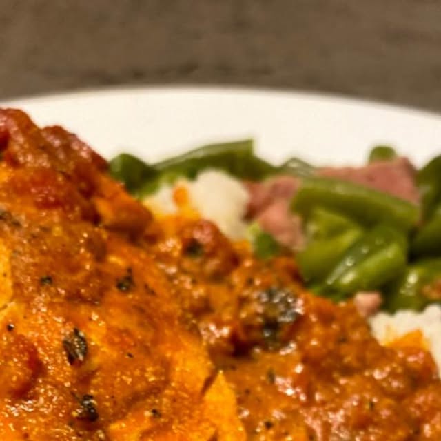 ms_hotbox's tweet card. Maya Spottswood Clyatt (@ms_hotbox) • Instagram photo