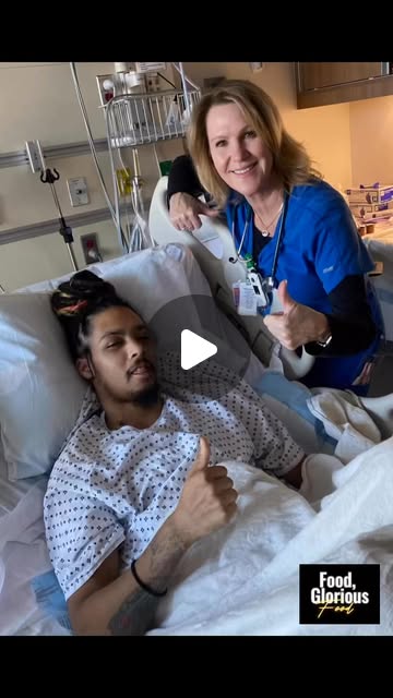 ms_hotbox's tweet card. Maya Spottswood Clyatt (@ms_hotbox) • Instagram reel