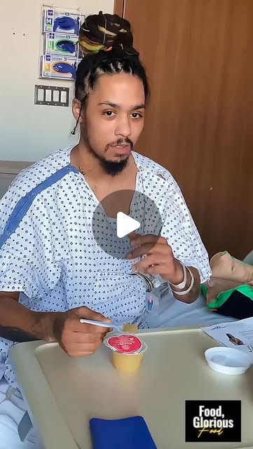 ms_hotbox's tweet card. Maya Spottswood Clyatt (@ms_hotbox) • Instagram reel