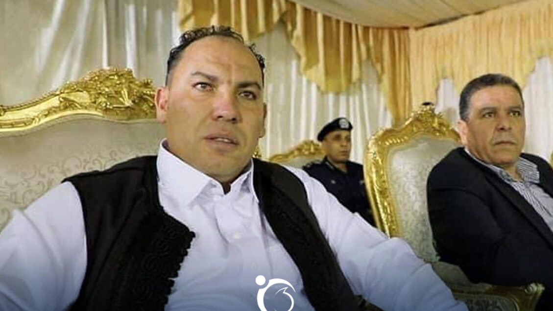 Agenzia_Ansa's tweet card. Il governo ha fino al 31 ottobre per fornire nuovi chiarimenti (ANSA)