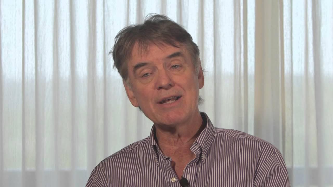 VisibleLearning's tweet card. John Hattie on inquiry-based learning