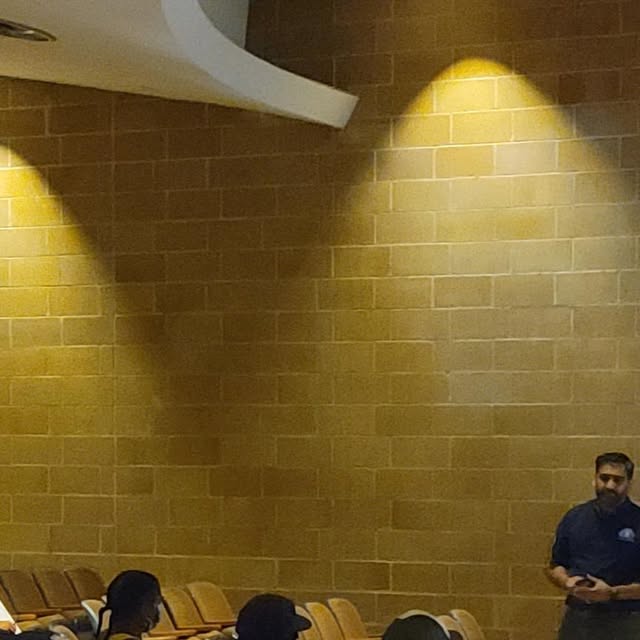 ServiceByte's tweet card. ServiceByte (@servicebyte) • Instagram photos and videos