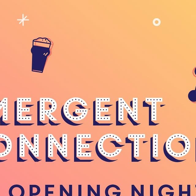 IndyDesignWeek's tweet card. Indy Design Week (@indydesignweek) • Instagram photo