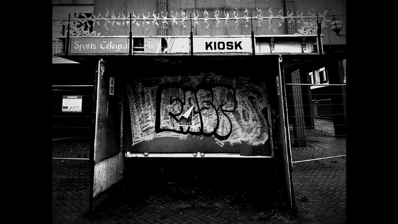 backfromth19091's tweet card. Xavier Cugat y su Orchesta La Paloma