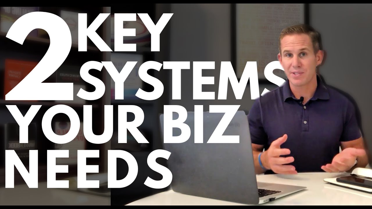 ConDynamics's tweet card. 2 Critical Parts of Your Roofing Advertising System for More Appoin...