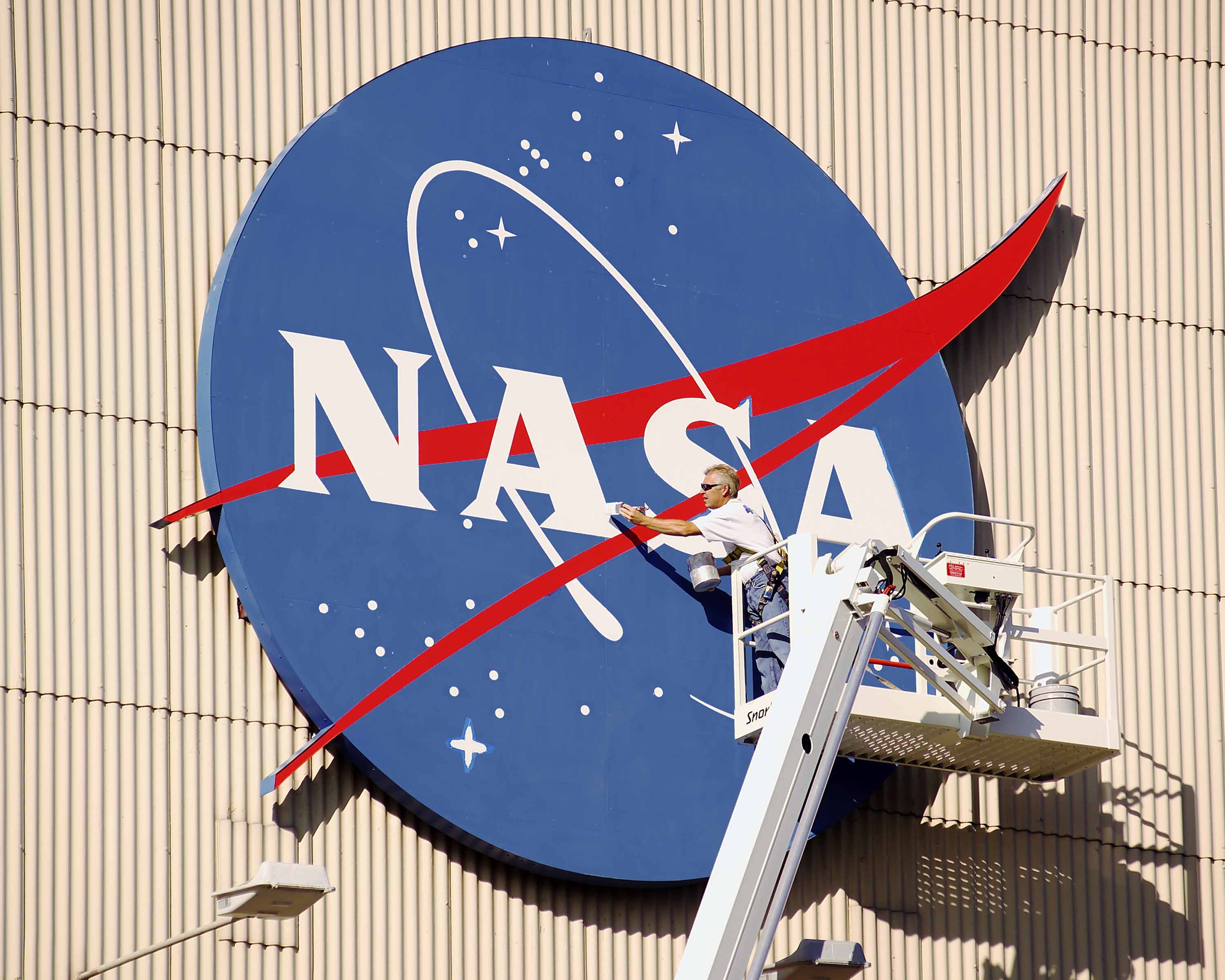 UAPWatchers's tweet card. NASA.gov brings you the latest news, images and videos from America's space agency, pioneering the future in space exploration, scientific discovery and aeronautics research.
