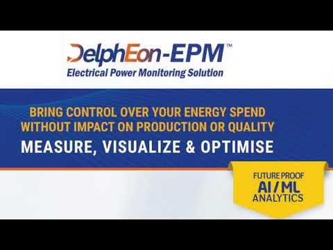 Gadgeon's tweet card. GITEX GLOBAL 2022 | Technology Dubai Exhibition | IIoT Platform -...