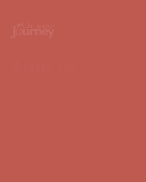 IsabelleHude's tweet card. Pierre Fabre