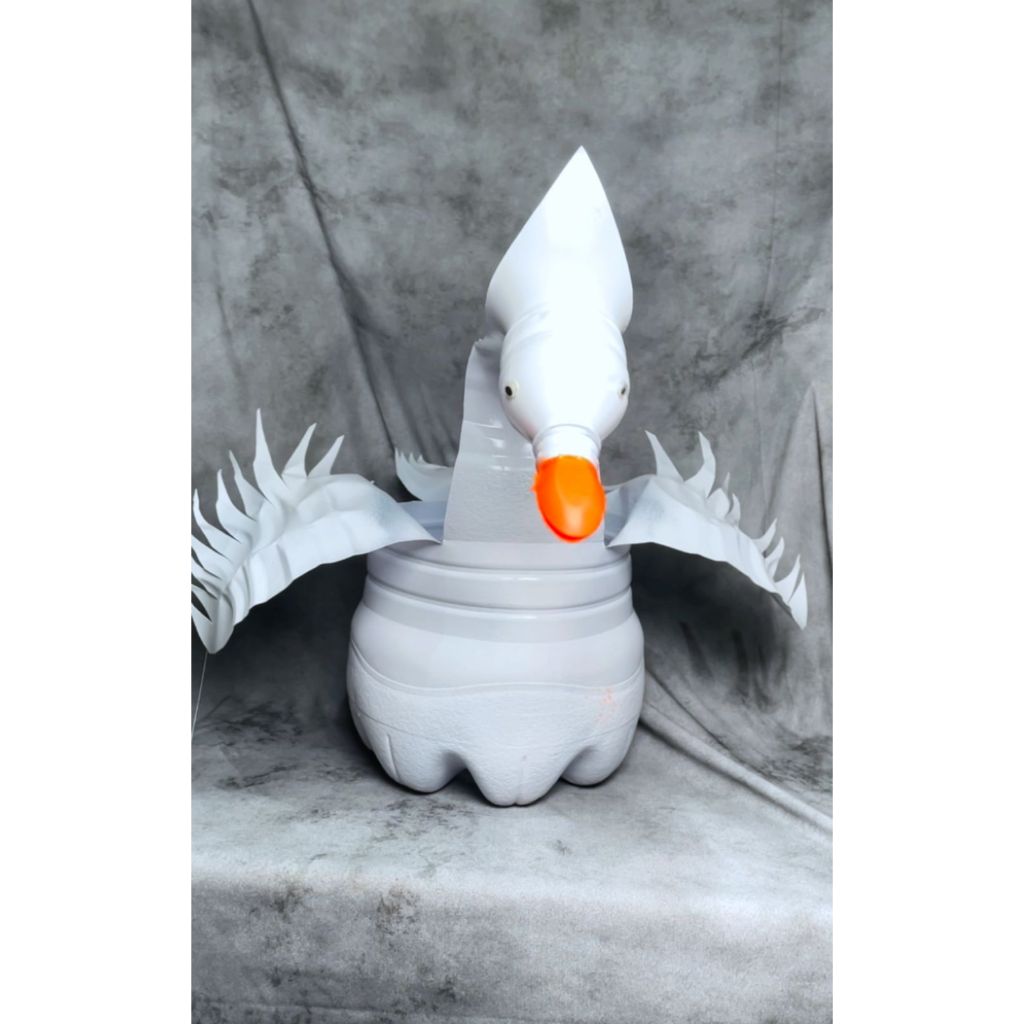 Ai_g90000's tweet card. Beli POT BUNGA ANGSA DARI GALON BEKAS LE MINERAL 15 LTR Terbaru Harga Murah di Shopee. Ada Gratis Ongkir, Promo COD, & Cashback. Cek Review Produk Terlengkap