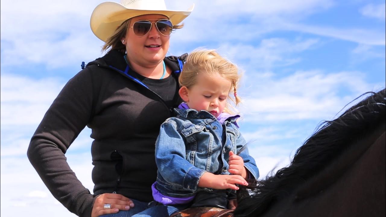 OWWA_Tech's tweet card. Prairie Pride: South of the Divide