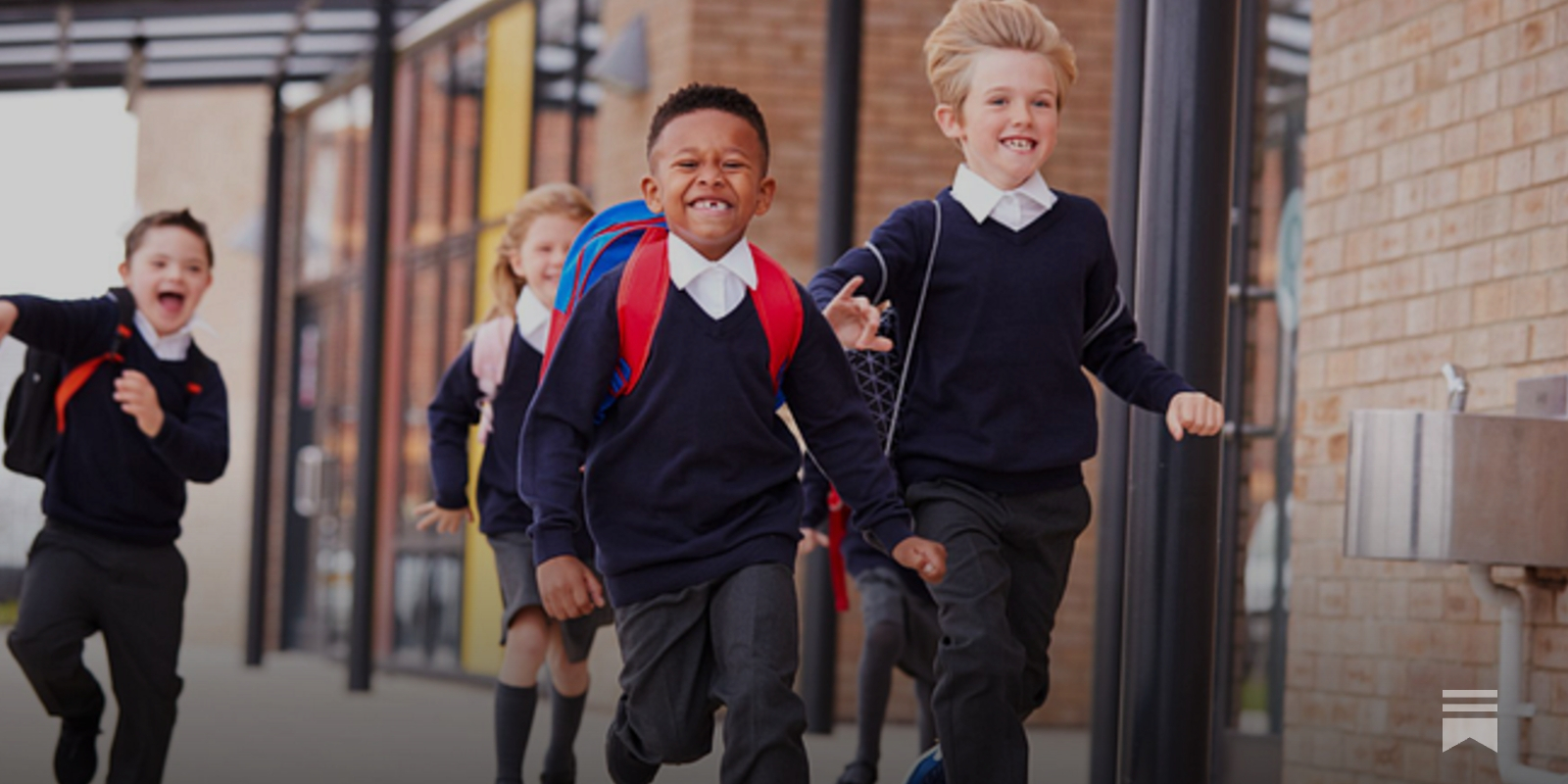 JonHaidt's tweet card. The research is clear: Smartphones undermine attention, learning, relationships, and belonging.