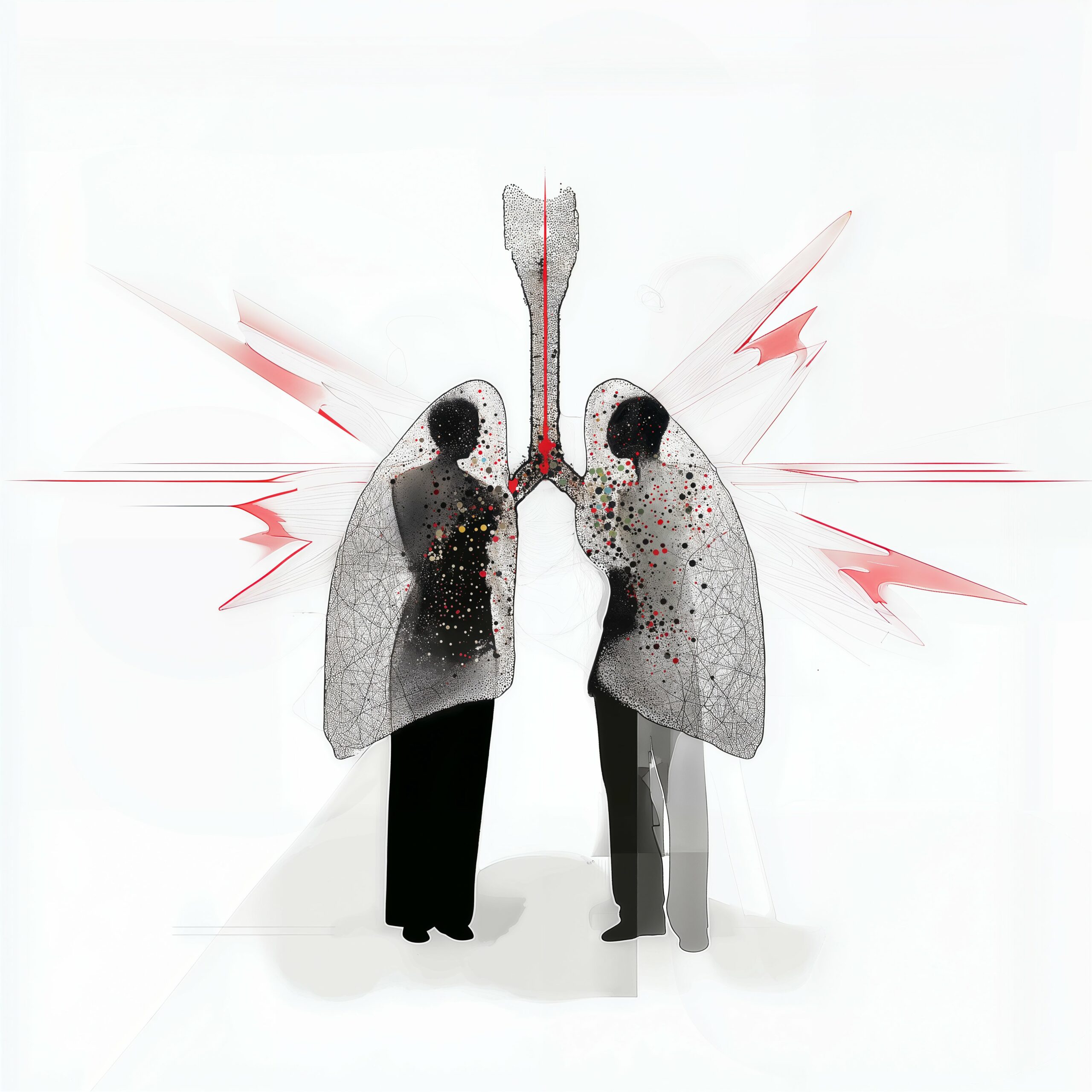 lel_media's tweet card. « Microplastiques, mégapollution », « à la maison ou en voiture, vous êtes cernés »... Dès qu’une nouvelle étude paraît sur les microplastiques, les titres de presse anxiogènes fleurissent. Pourtant,...