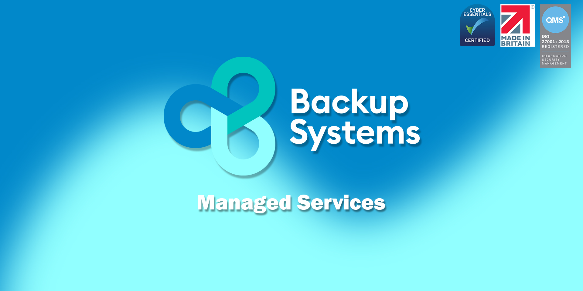 backupsystemltd's tweet card. As the Christmas holidays approach, most of us will take annual leave off to enjoy the festive spirit. While you enjoy your time off the last thing, you’d want to round off the year with is returning...