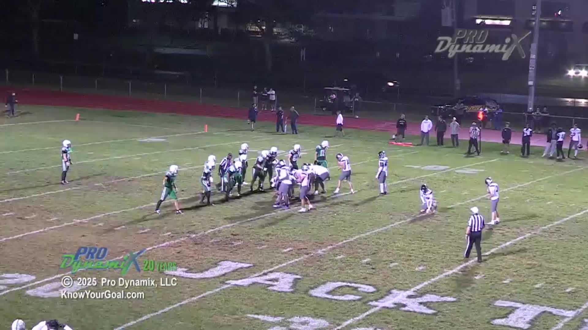 ltanzola2's tweet card. Regular Season Highlights