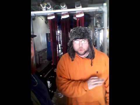 SkeetownKillas's tweet card. KP & AddRok Real Workflow ( SkeeTown Killas )