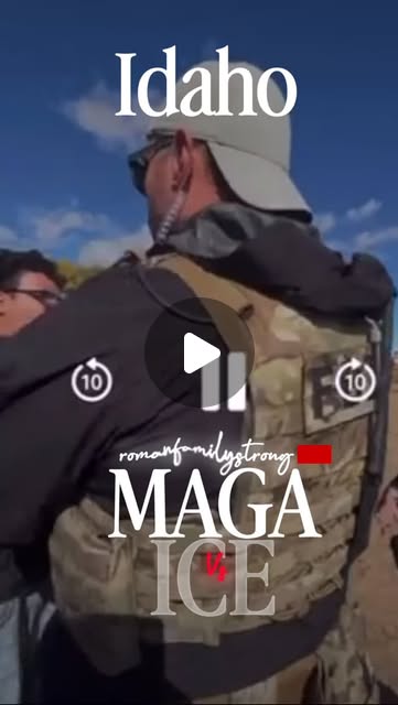 slocklear478's tweet card. Hector Omar Roman Vargas (@romanfamilystrong) • Instagram reel