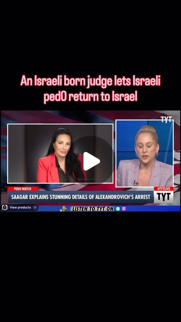 slocklear478's tweet card. ‎ترافيس هاربر (@flip_the_script_media)‎ • Instagram reel