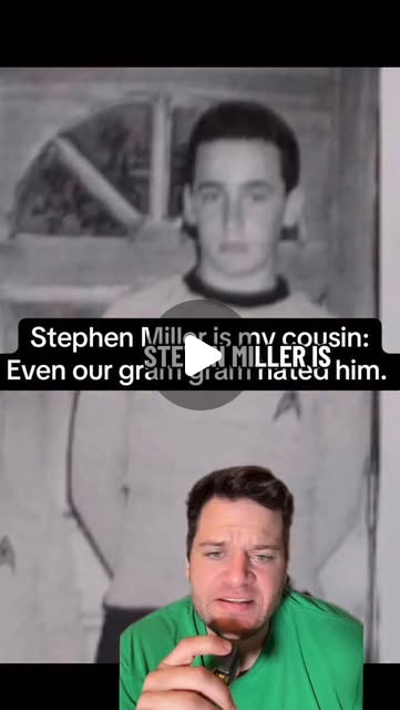 slocklear478's tweet card. Steve Tapas (@smallplatesig) • Instagram reel