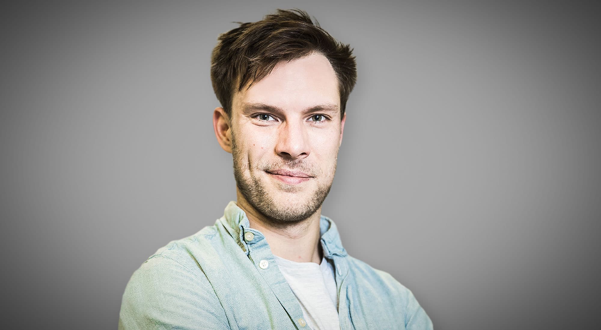 CommunityMSK's tweet card. By Ben Wilkins, CEO, Good Boost ‘Strength’ can be defined in many ways, from emotional resilience, to mental agility, to how much iron you can...