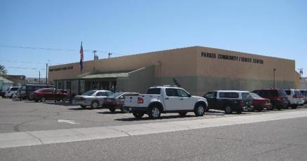 MetalsPaz's tweet card. Due to concerns over spreading the coronavirus, there have been some closures, and some special events have been canceled. The following is a list of closures, as well as other