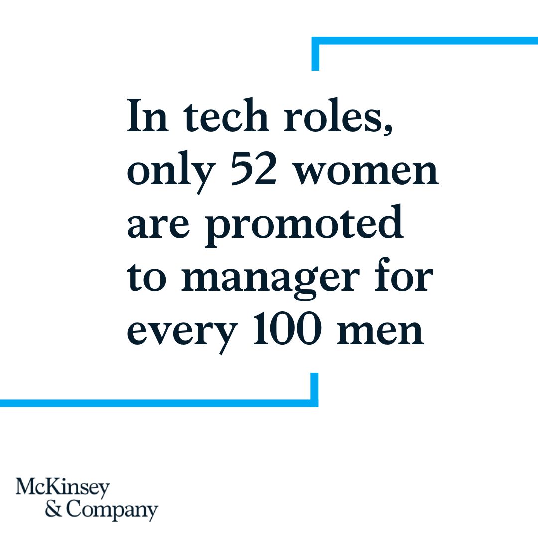 jasmizasolution's tweet card. Small medium industries could not afford managers and staff missing for 3 months maternity leaves. It helps if type and size of companies are mentioned in the key statement. 🤷‍♀️