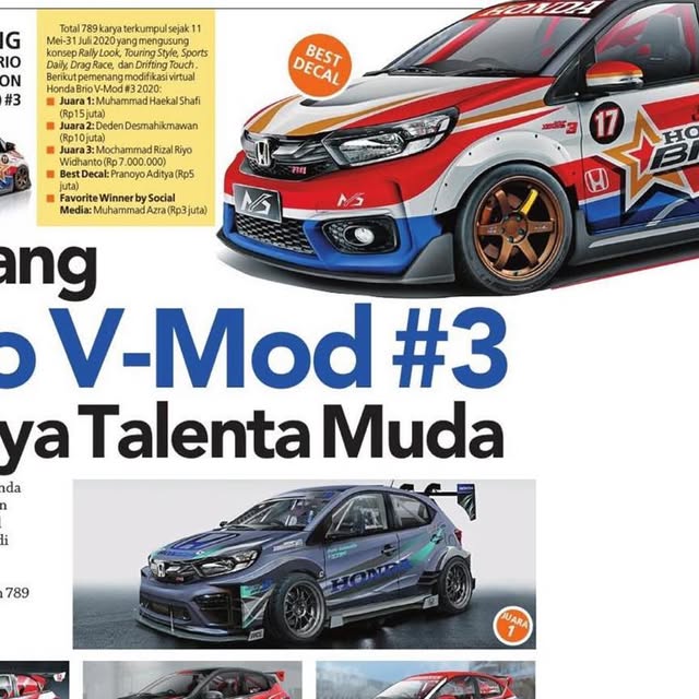 imagedynamicspr's tweet card. Image Dynamics (@imagedynamicspr) • Instagram photos and videos