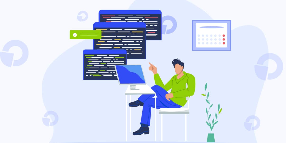 bitstudios's tweet card. Software Testing Tools: The Ultimate Guide Quality Assurance (QA) BIT Studios