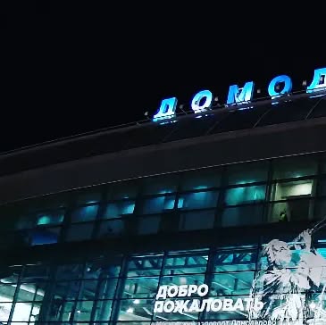 lekser2's tweet card. Сергей Лекомцев (@sergeylekomtsev) • Instagram photo