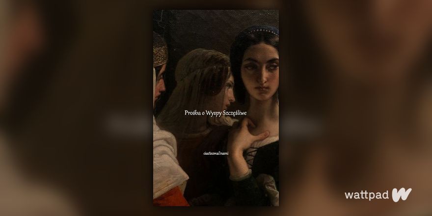 raspberryzcake's tweet card. Read 2. Kartka wyrwana z dziennika from the story Prośba o wyspy szczęśliwe (wolno pisane) by ciastozmalinami (𝔠𝔦𝔞𝔰...